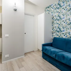 Appartement Italianway, Milan