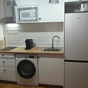 Casa Malia Recien Reformado En Centro Vejer de la Frontera
