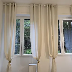 Appartement Magnoliaapartments - 18b Visconti Duomo, Milan